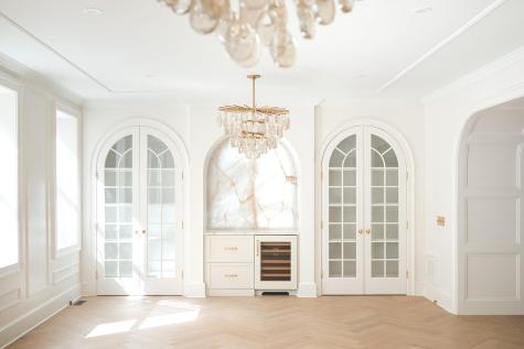 54 Church Street Charleston SC 29401