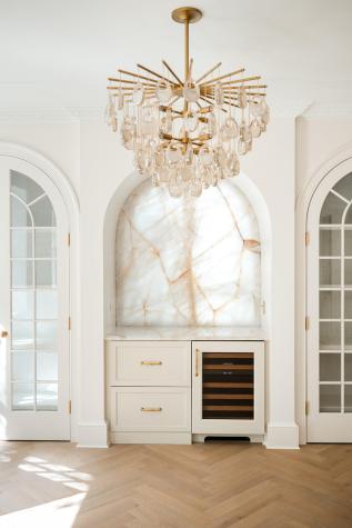 54 Church Street Charleston SC 29401