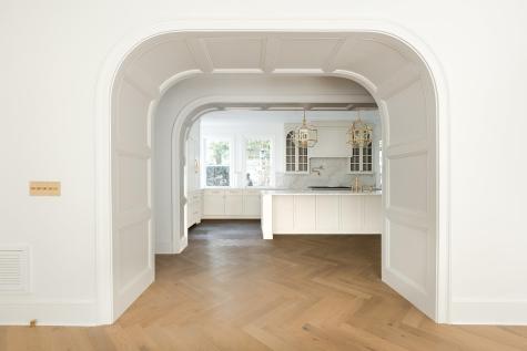 54 Church Street Charleston SC 29401