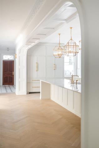 54 Church Street Charleston SC 29401