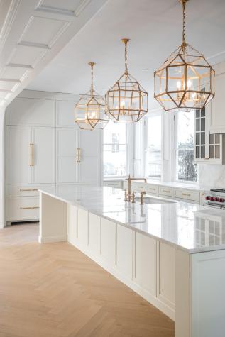 54 Church Street Charleston SC 29401