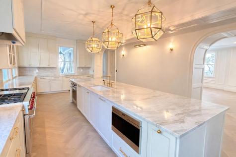 54 Church Street Charleston SC 29401