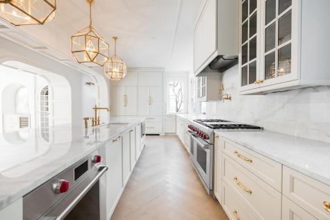 54 Church Street Charleston SC 29401