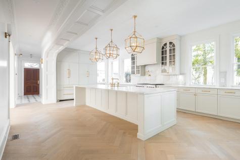 54 Church Street Charleston SC 29401