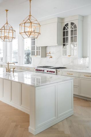 54 Church Street Charleston SC 29401