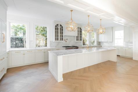 54 Church Street Charleston SC 29401