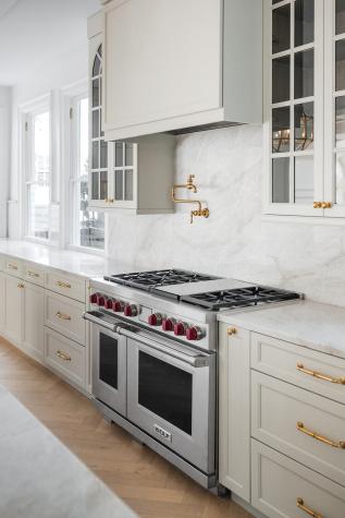 54 Church Street Charleston SC 29401