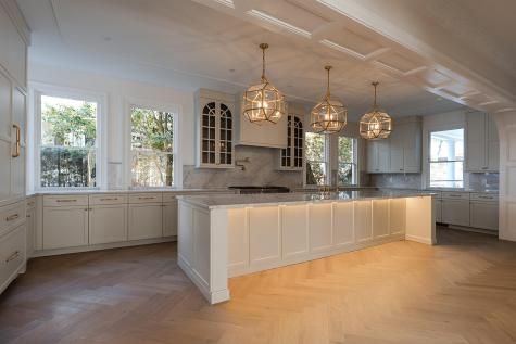 54 Church Street Charleston SC 29401