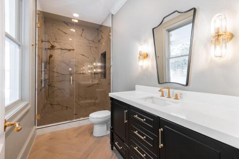 54 Church Street Charleston SC 29401