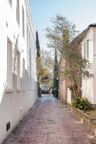 54 Church Street Charleston SC 29401