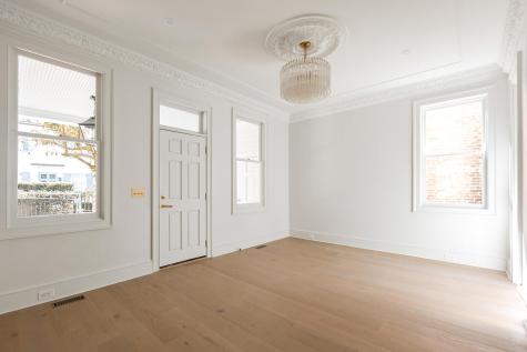 54 Church Street Charleston SC 29401