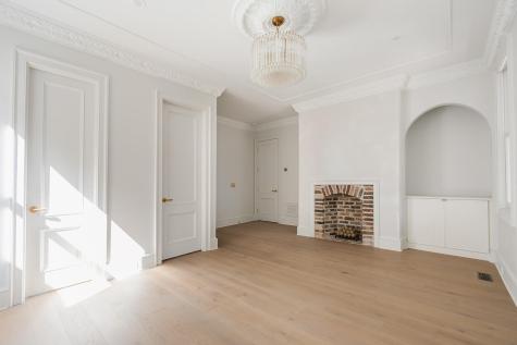 54 Church Street Charleston SC 29401