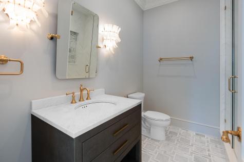 54 Church Street Charleston SC 29401