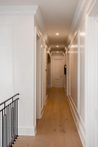 54 Church Street Charleston SC 29401