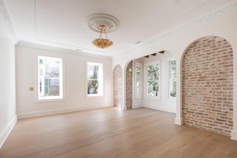 54 Church Street Charleston SC 29401