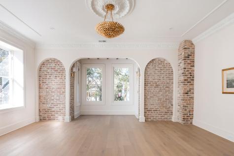 54 Church Street Charleston SC 29401