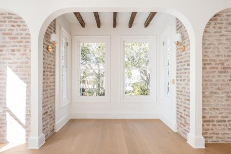 54 Church Street Charleston SC 29401