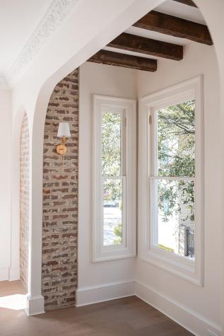 54 Church Street Charleston SC 29401
