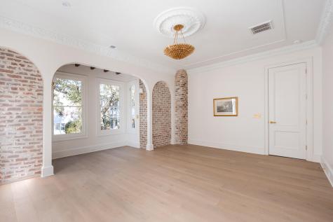 54 Church Street Charleston SC 29401