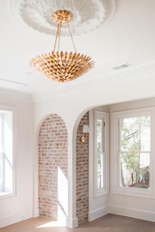 54 Church Street Charleston SC 29401