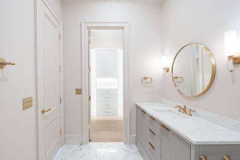 54 Church Street Charleston SC 29401