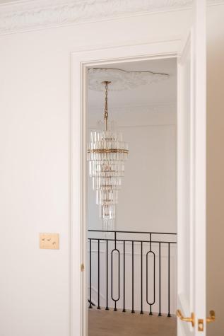 54 Church Street Charleston SC 29401