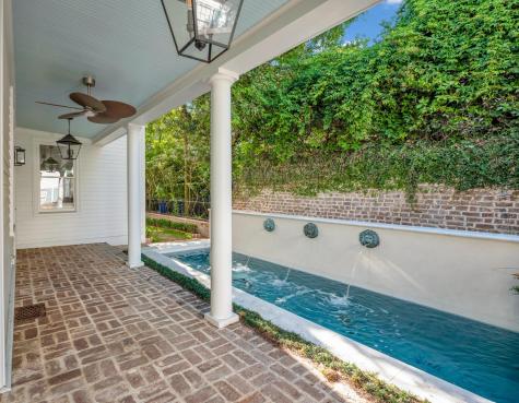 54 Church Street Charleston SC 29401