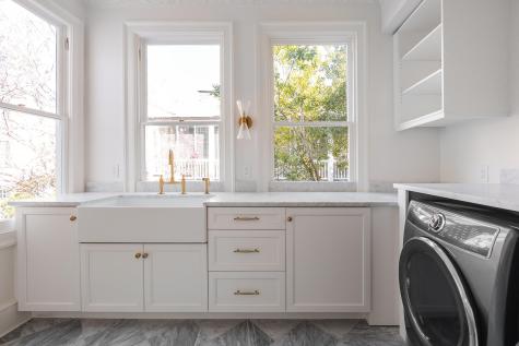 54 Church Street Charleston SC 29401