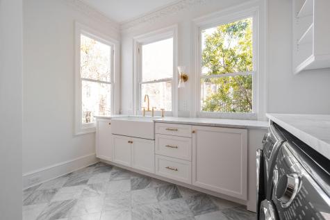 54 Church Street Charleston SC 29401