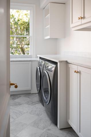 54 Church Street Charleston SC 29401