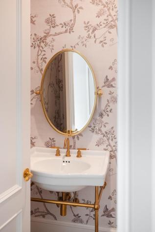 54 Church Street Charleston SC 29401