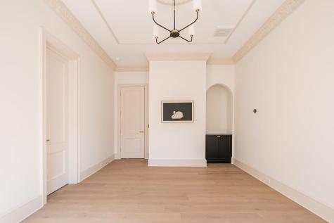 54 Church Street Charleston SC 29401