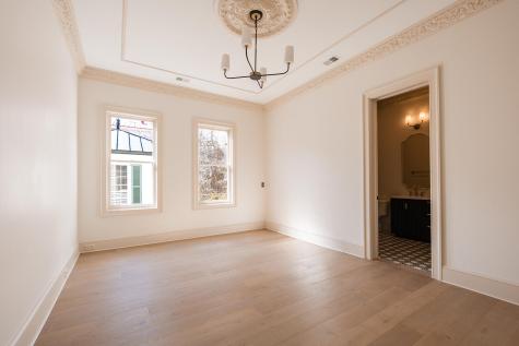 54 Church Street Charleston SC 29401