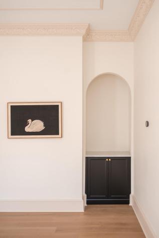 54 Church Street Charleston SC 29401
