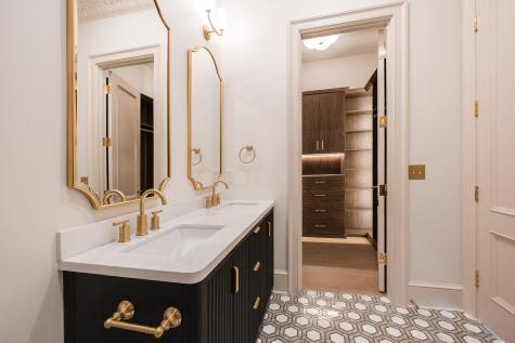 54 Church Street Charleston SC 29401
