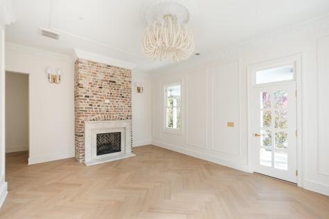54 Church Street Charleston SC 29401