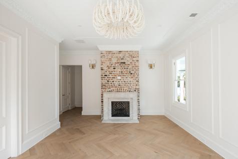 54 Church Street Charleston SC 29401