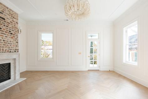54 Church Street Charleston SC 29401