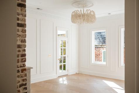 54 Church Street Charleston SC 29401