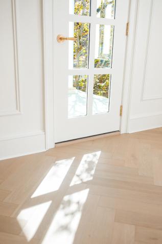 54 Church Street Charleston SC 29401