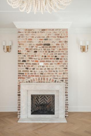54 Church Street Charleston SC 29401