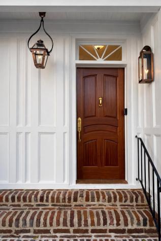 54 Church Street Charleston SC 29401