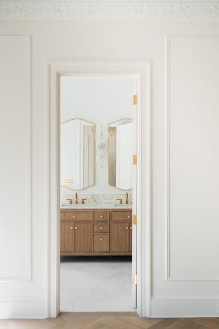 54 Church Street Charleston SC 29401