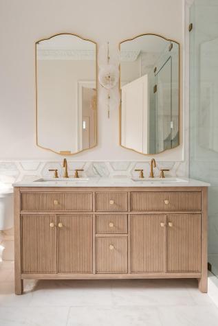 54 Church Street Charleston SC 29401
