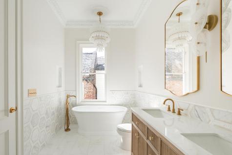 54 Church Street Charleston SC 29401