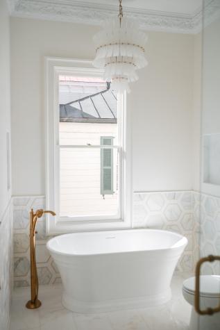 54 Church Street Charleston SC 29401