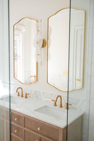 54 Church Street Charleston SC 29401
