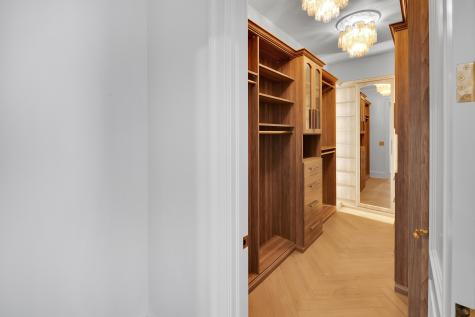 54 Church Street Charleston SC 29401