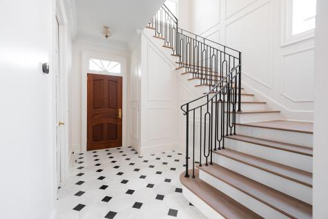 54 Church Street Charleston SC 29401