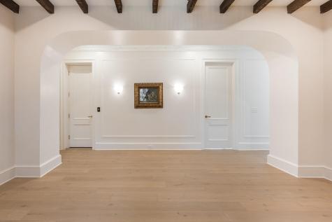 54 Church Street Charleston SC 29401